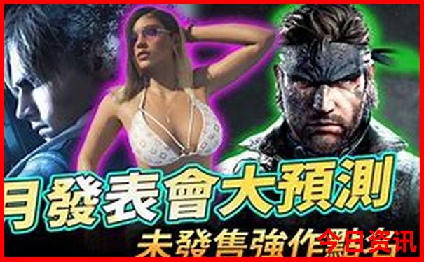 甘肃必去的景点有哪些