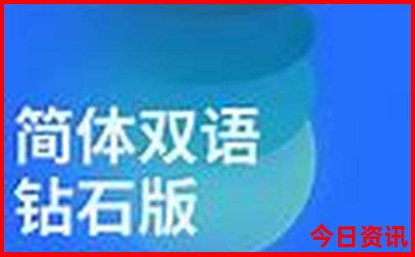 118开奖站香港免费网