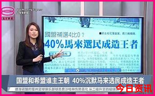沈家门附近有什么好玩的景点