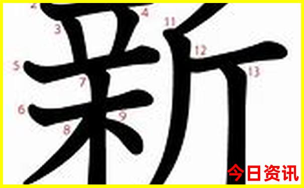 北培周边有什么好玩的地方