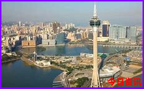 十一国内旅游推荐