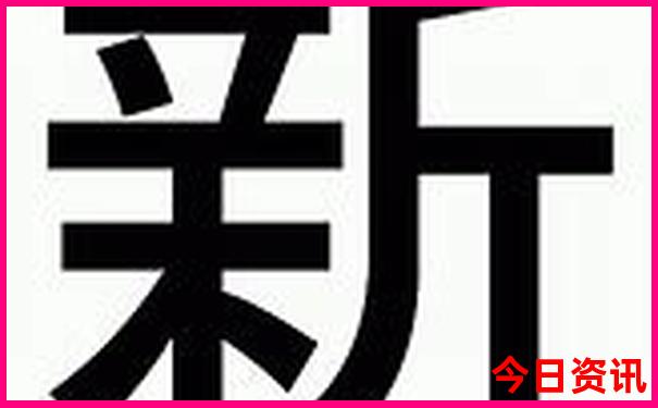 承德旅游必去十大景点推荐