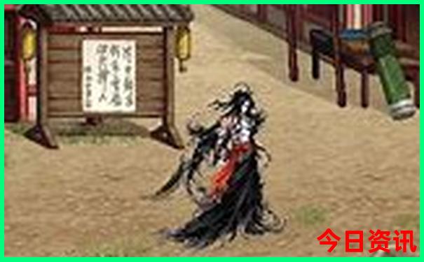 云南旅游景点大全排名