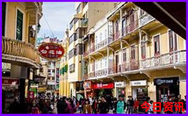 长沙市周边旅游攻略景点必去